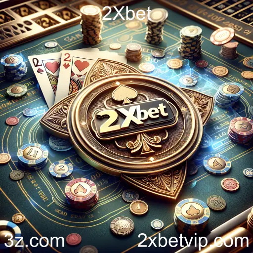 A Revolução dos Jogos de Mesa na Era Digital️