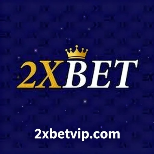 Plataforma 2Xbet