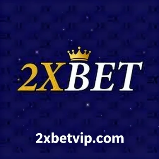 2Xbet