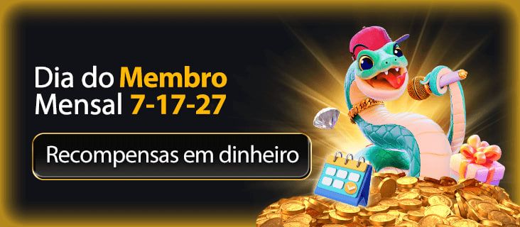 2Xbet: Descubra o Mundo do Poker Online na 2Xbet️