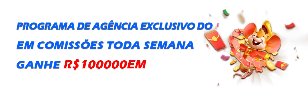 História da 2Xbet e Vantagens Exclusivas ⭐️