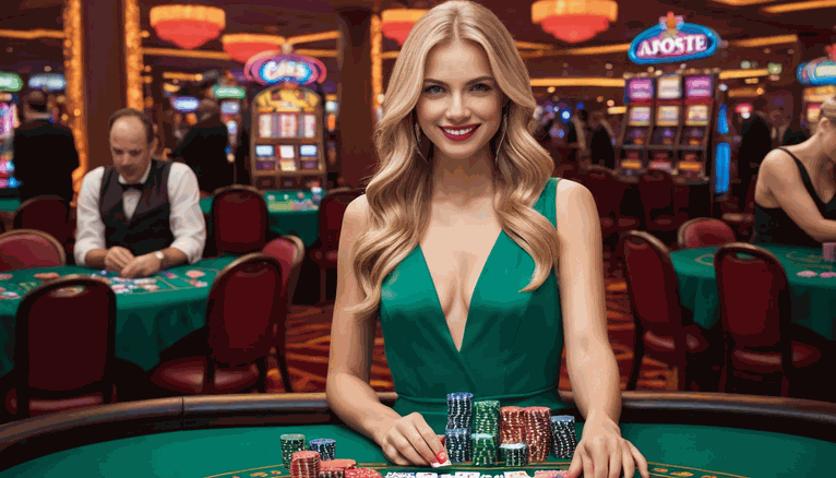 2Xbet: Descubra o Mundo do Poker Online na 2Xbet️